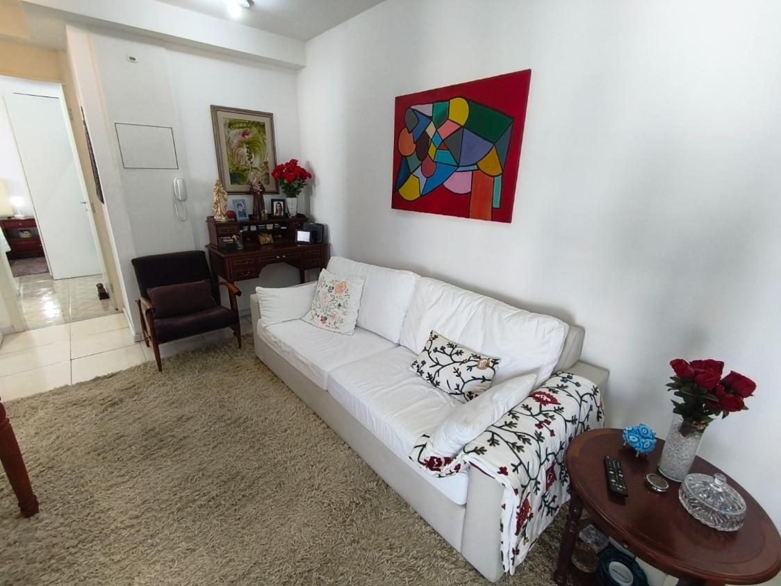 Apartamento na Freguesia do Ó com 2 dormitórios — foto 2