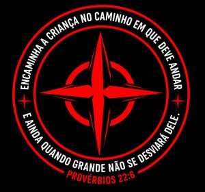 Aulas de jiu-jitsu — foto 5