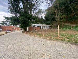 Seu Lugar Na Costa Verde Pode Estar Aqui! — foto 12