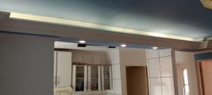 Apartamento em Itapetininga — foto 16