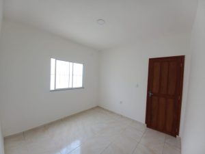 Casa com 2 quartos à venda Residencial Tropical — foto 4