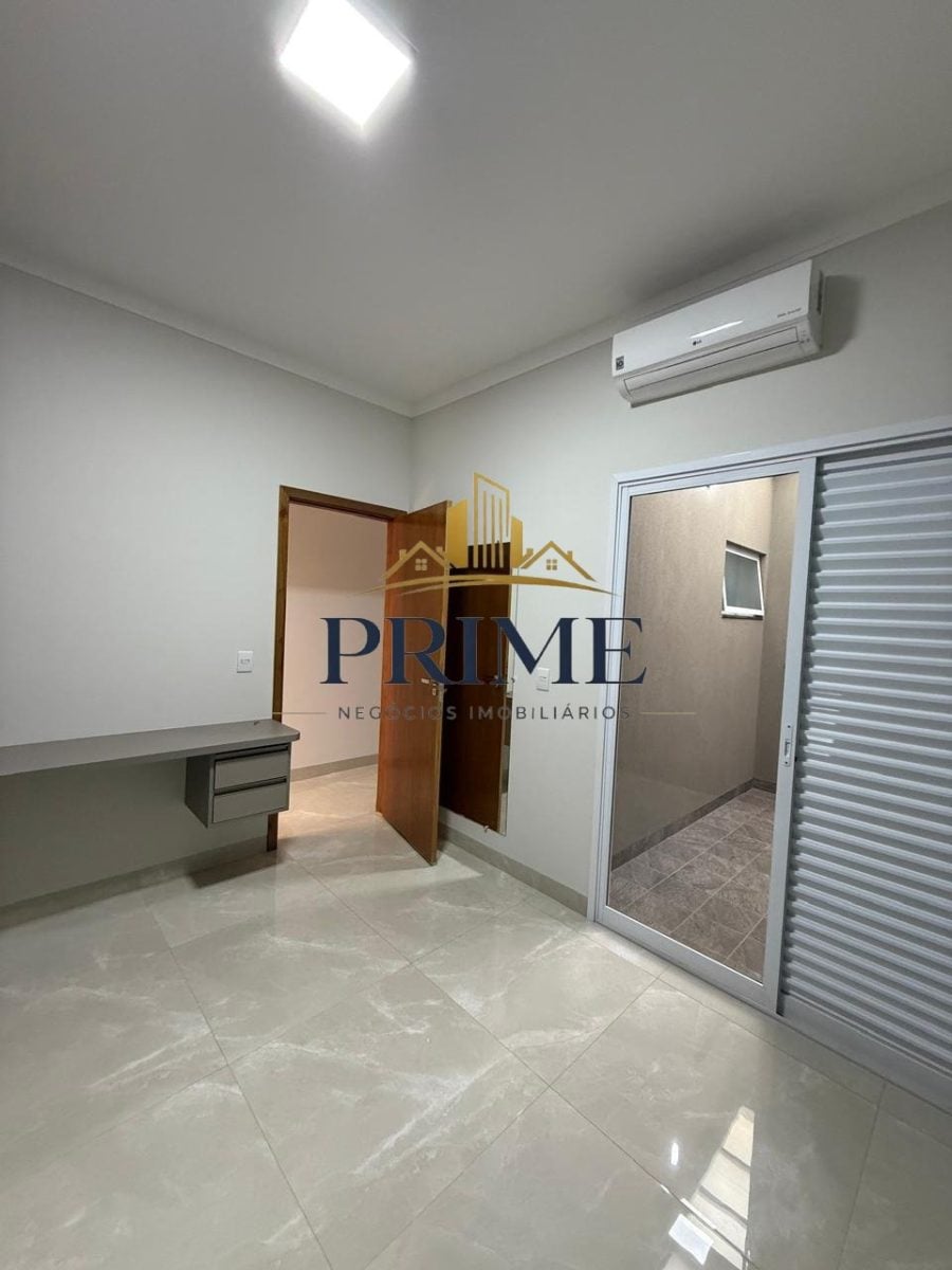 Casa Em Condominio A Venda — foto 2