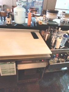 Técnico de refrigeração — foto 8