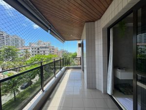 Lindo apartamento no Guaruja SP — foto 14