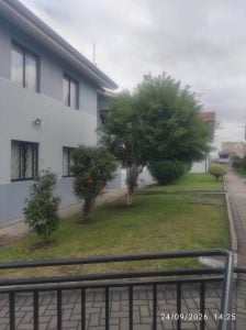 AP à venda no Capão Raso — foto 3