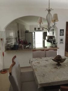 Sobrado com 4 Suítes no Centro - Mongaguá — foto 3