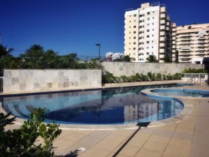Apartamento a Venda no bairro Recreio dos Bandeirantes - Rio de Janeiro, RJ — foto 8