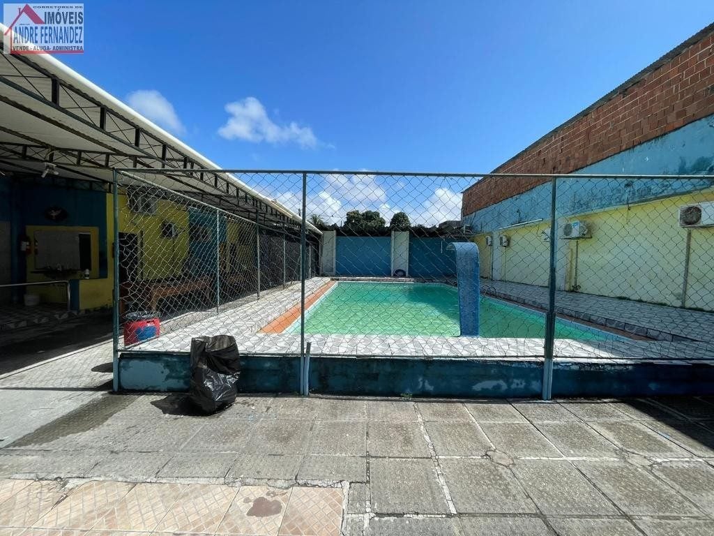 Imóvel Comercial para Locação em Olinda, Jardim Atlântico, 10 banheiros, 10 vagas — foto 2