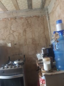 Casa ótima localização — foto 3