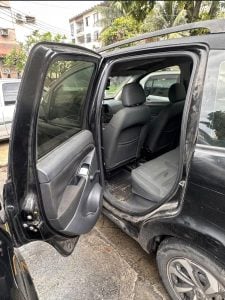 Fiat Idea 2012 Em Perfeito Estado — foto 7