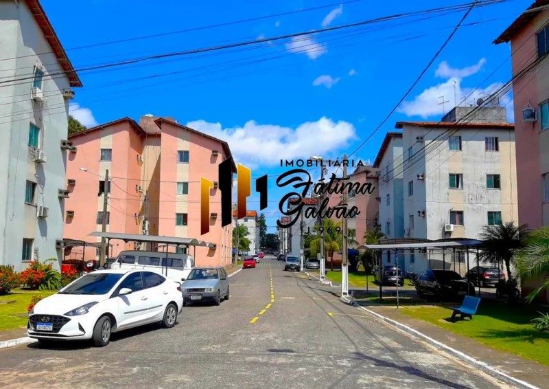 Vendo Apartamento Térreo no Residencial Independência — foto 2