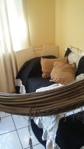 Casa Stela Mares 3 quartos , 2 Banheiros Hospeda 8 pessoas — foto 5