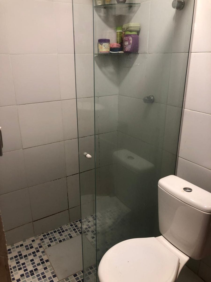 Casa 1 andar — foto 2