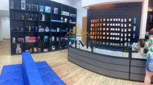 Ponto Comercial — foto 7