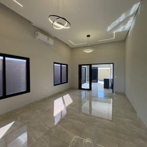 Condomínio Jardim Botânico 2 — foto 7