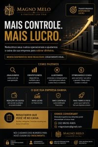 Advocacia Estratégica e Soluções Empresariais — foto 7