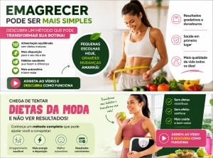 A Estratégia que Está Gerando Curiosidade Entre Quem Busca Emagrecer — foto 3