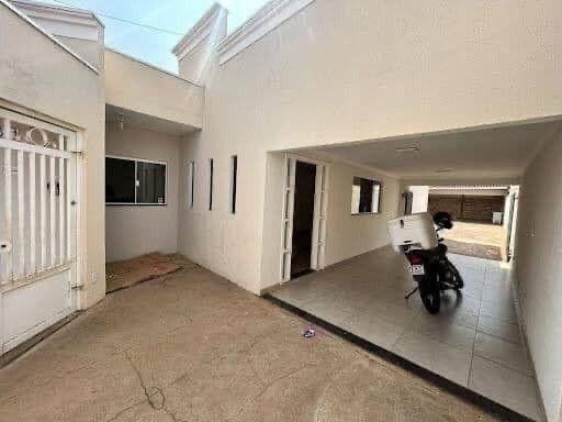 Casa A Venda - Ipanema — foto 2