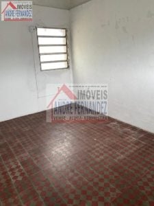 Imóvel Comercial para Locação em Olinda, Bairro Novo, 5 banheiros, 5 vagas — foto 5