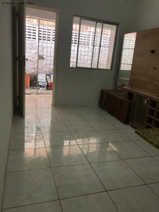 Casa para Locação em Olinda, Jardim Atlântico, 2 dormitórios, 1 suíte, 2 banheiros, 1 vaga — foto 3