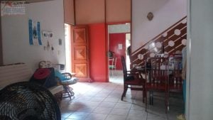 Casa para Venda em Recife, Madalena, 5 dormitórios, 2 suítes, 4 banheiros, 6 vagas — foto 10
