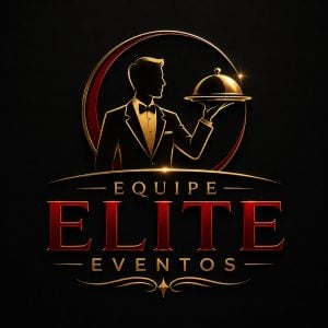 Equipe de garçons e muito mais — foto 7