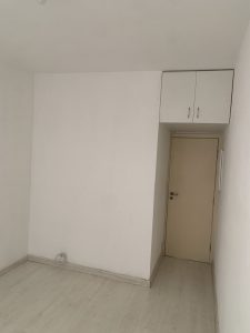 Apto 1 dorm. POMPEIA — foto 6
