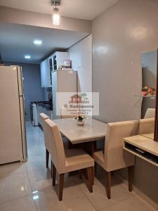 Apartamento novo na Vila Carrão 2 Quartos à Venda. — foto 4