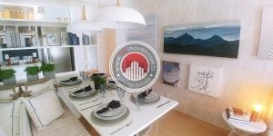 Apartamento a Venda no bairro Pechincha - Rio de Janeiro, RJ — foto 8