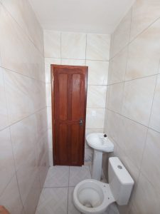 Casa com 2 quartos à venda Residencial Tropical — foto 3