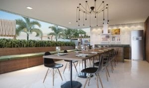 Cobertura Duplex a Venda no bairro Vila Isabel - Rio de Janeiro, RJ — foto 10