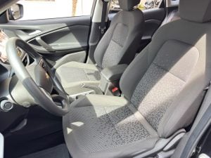 Tracker 1.0 Turbo Aut. 2023 Com Baixa Km E Abaixo Da Fipe — foto 10