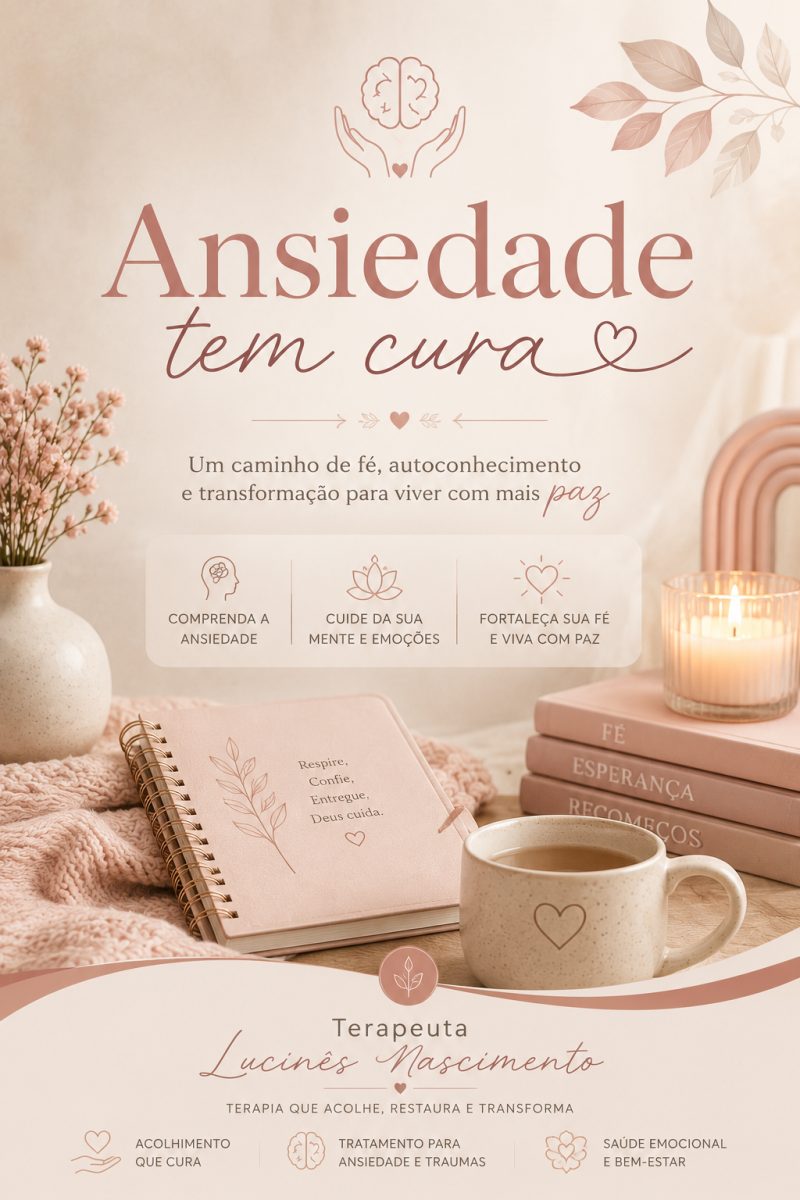 Ebook Mente organizada saúde restaurada — foto 2