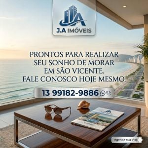 Terreno com Sobrado com Potencial de Renda e Valorização — foto 4