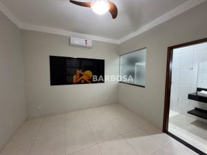 Casa à venda com 2 quartos no San Diego, em Barretos SP — foto 10