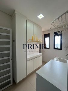 Apartamento Para Aluguel — foto 7