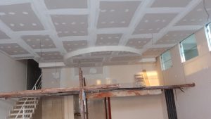 Gesso luiz — foto 8