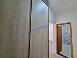Casa no Bairro Werner Plass Americana S.P. — foto 14