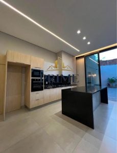 Casa A Venda — foto 10
