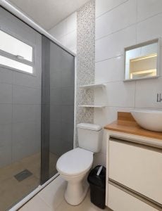 Casa A Venda - Cond. Moradas — foto 8