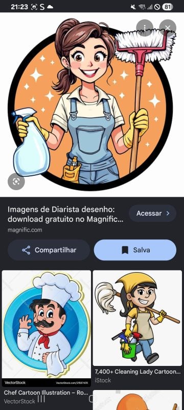 Diarista
