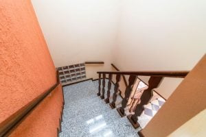 Lindo sobrado no Guara II — foto 11