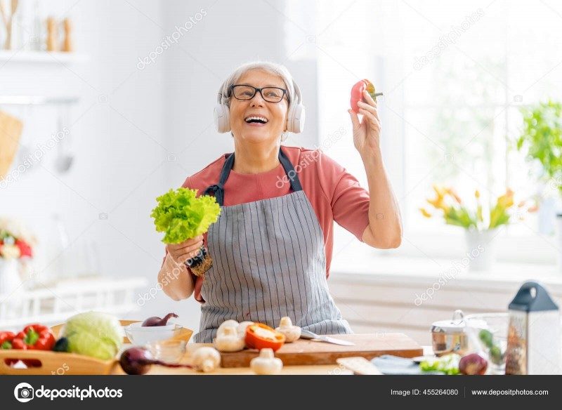 Curso de Marmitas Saudáveis -Aprenda Receitas fitness