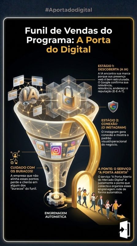 Pri planeja comunicação gerenciamento digital