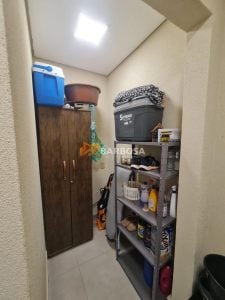 Casa à venda com 2 quartos no Conjunto Habitacional Vida Nova, em Barretos SP — foto 8