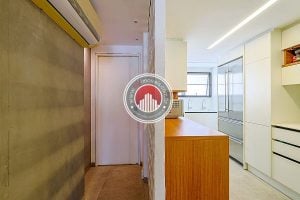Cobertura 235 m², 4 suítes em Botafogo | BRJ Imóveis — foto 9