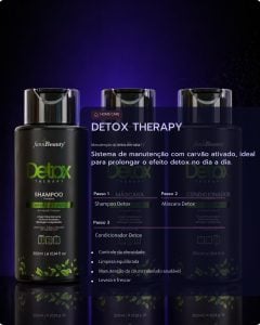 Produtos Fannbeauty — foto 12