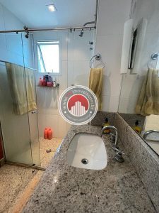 Cobertura a Venda no bairro Barra da Tijuca - Rio de Janeiro, RJ — foto 6