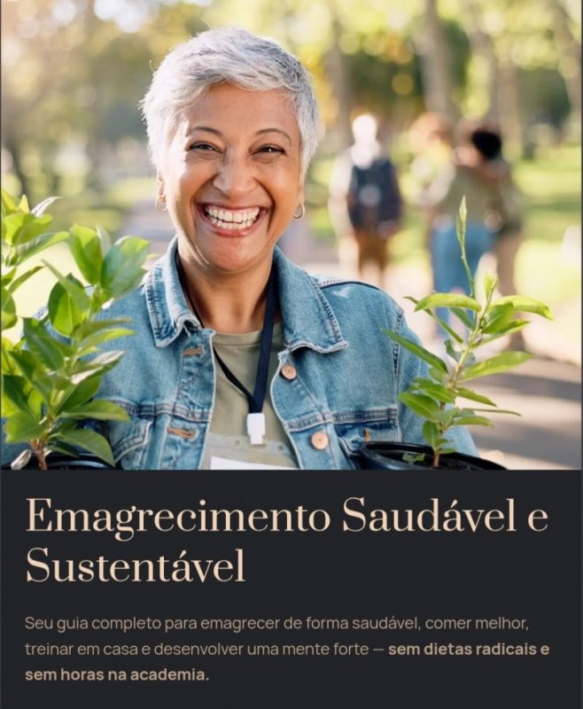 Ebok de dietas,treinos receitas simples contém várias receitas,contém dicas de treinos