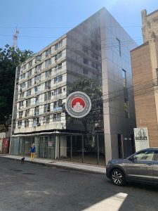 Sala Comercial a Venda no bairro Centro - Rio de Janeiro, RJ — foto 9